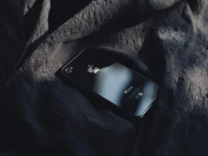 BetOnline Casino Mobiilirakendus